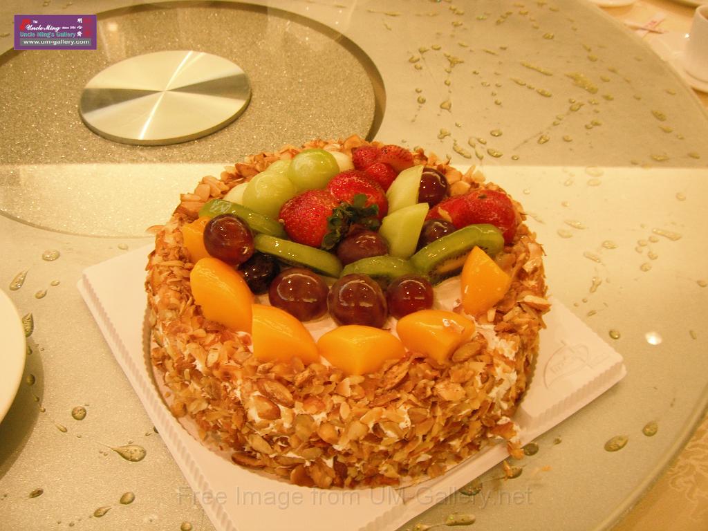 複製 -DSCF8233.JPG